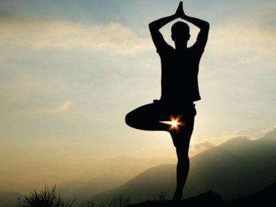 Yoga and Wellness